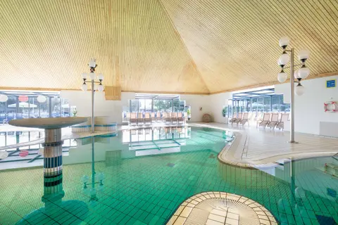 Terme Banovci