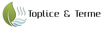 toplice-terme.com