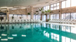 Terme Stubaki